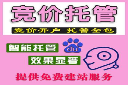 竞价推广开户费用案例：从零到一的成长之路